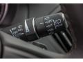 Graystone Controls Photo for 2020 Acura MDX #134632340