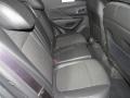 2015 Cocoa Silver Metallic Buick Encore Convenience  photo #24