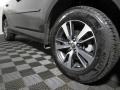 Magnetic Gray Metallic - RAV4 XLE Photo No. 4