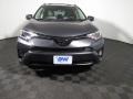 Magnetic Gray Metallic - RAV4 XLE Photo No. 5