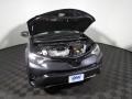 Magnetic Gray Metallic - RAV4 XLE Photo No. 6