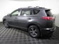 Magnetic Gray Metallic - RAV4 XLE Photo No. 10