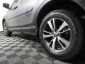Magnetic Gray Metallic - RAV4 XLE Photo No. 11