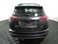 Magnetic Gray Metallic - RAV4 XLE Photo No. 12