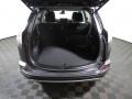 Magnetic Gray Metallic - RAV4 XLE Photo No. 13