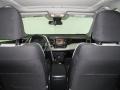 Magnetic Gray Metallic - RAV4 XLE Photo No. 14