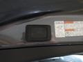 Magnetic Gray Metallic - RAV4 XLE Photo No. 15