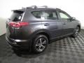 Magnetic Gray Metallic - RAV4 XLE Photo No. 16