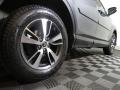 Magnetic Gray Metallic - RAV4 XLE Photo No. 17