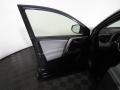 Magnetic Gray Metallic - RAV4 XLE Photo No. 18