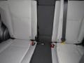 Magnetic Gray Metallic - RAV4 XLE Photo No. 21