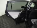 Magnetic Gray Metallic - RAV4 XLE Photo No. 22