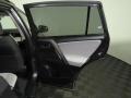 Magnetic Gray Metallic - RAV4 XLE Photo No. 24
