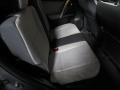Magnetic Gray Metallic - RAV4 XLE Photo No. 25