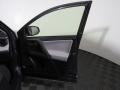 Magnetic Gray Metallic - RAV4 XLE Photo No. 26