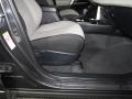 Magnetic Gray Metallic - RAV4 XLE Photo No. 27