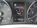 Magnetic Gray Metallic - RAV4 XLE Photo No. 30