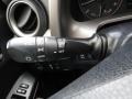 Magnetic Gray Metallic - RAV4 XLE Photo No. 31