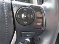 Magnetic Gray Metallic - RAV4 XLE Photo No. 34