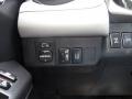 Magnetic Gray Metallic - RAV4 XLE Photo No. 36