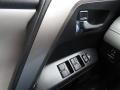 Magnetic Gray Metallic - RAV4 XLE Photo No. 37