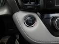 Magnetic Gray Metallic - RAV4 XLE Photo No. 38