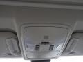 Magnetic Gray Metallic - RAV4 XLE Photo No. 42