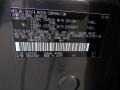 Magnetic Gray Metallic - RAV4 XLE Photo No. 43