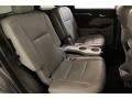 Predawn Gray Mica - Highlander Limited AWD Photo No. 19