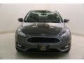 Magnetic - Focus SE Sedan Photo No. 2