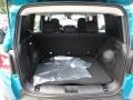 Black Trunk Photo for 2019 Jeep Renegade #134635523