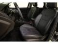 Magnetic - Focus SE Sedan Photo No. 5
