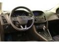 Magnetic - Focus SE Sedan Photo No. 6