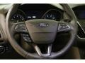 Magnetic - Focus SE Sedan Photo No. 7