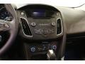 Magnetic - Focus SE Sedan Photo No. 8