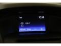 Magnetic - Focus SE Sedan Photo No. 10