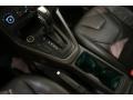Magnetic - Focus SE Sedan Photo No. 12