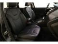 Magnetic - Focus SE Sedan Photo No. 13