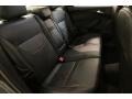 Magnetic - Focus SE Sedan Photo No. 14