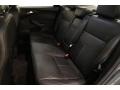 Magnetic - Focus SE Sedan Photo No. 15