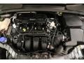 Magnetic - Focus SE Sedan Photo No. 17