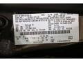 Magnetic - Focus SE Sedan Photo No. 18
