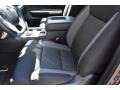 2017 Sunset Bronze Mica Toyota Tundra SR5 Double Cab 4x4  photo #11