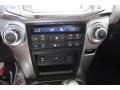 Magnetic Gray Metallic - 4Runner Limited 4x4 Photo No. 17