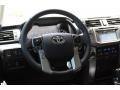 2019 Magnetic Gray Metallic Toyota 4Runner Limited 4x4  photo #24