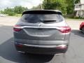 2019 Satin Steel Metallic Buick Enclave Avenir AWD  photo #8