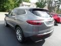 2019 Satin Steel Metallic Buick Enclave Avenir AWD  photo #9