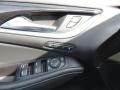 Satin Steel Metallic - Enclave Avenir AWD Photo No. 15