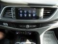 Satin Steel Metallic - Enclave Avenir AWD Photo No. 25