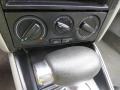 Black - Jetta GLS TDI Sedan Photo No. 20